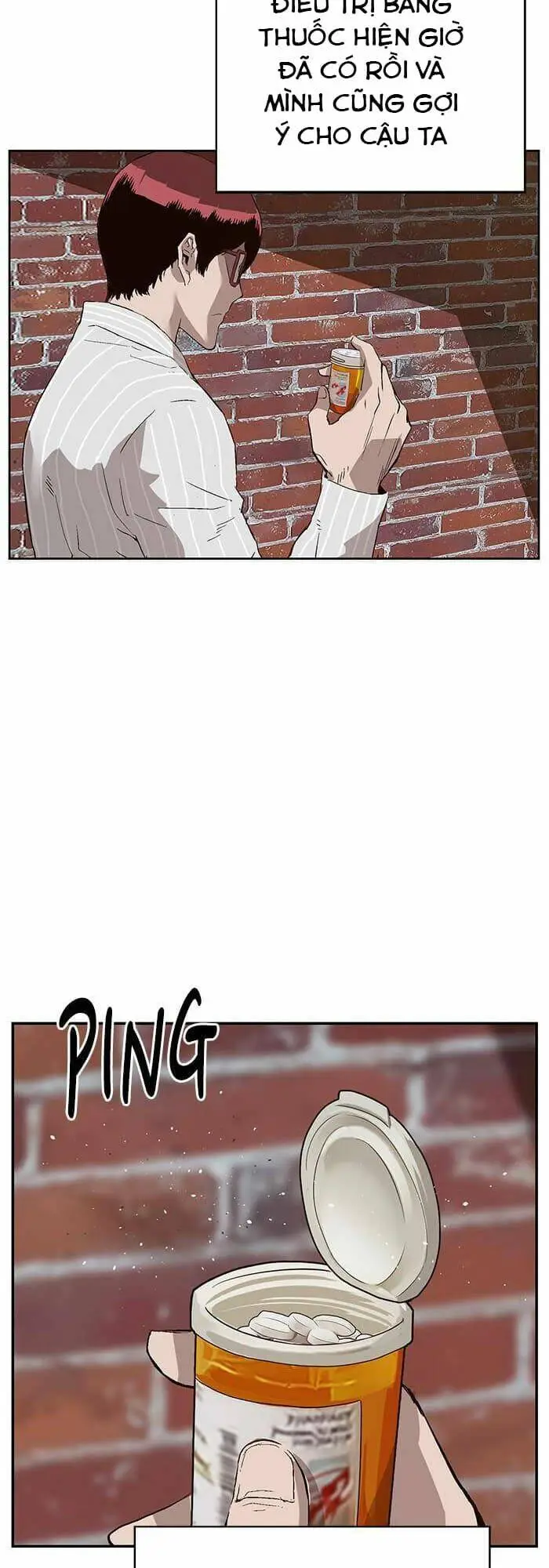 Chapter 163