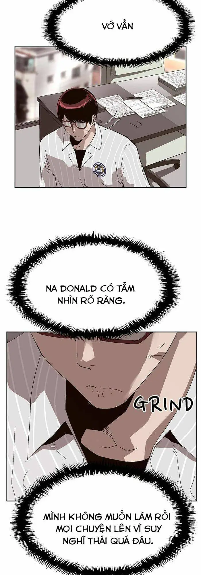 Chapter 163