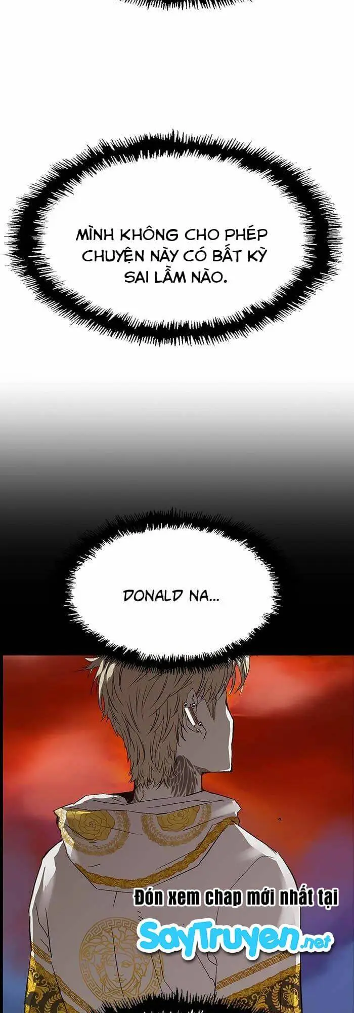 Chapter 163