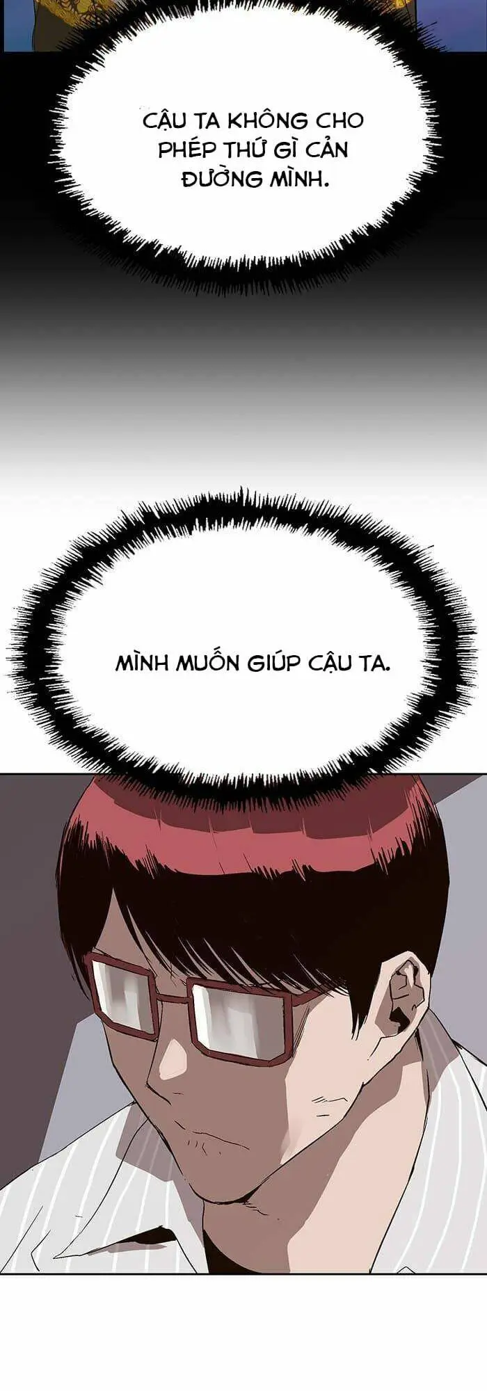 Chapter 163