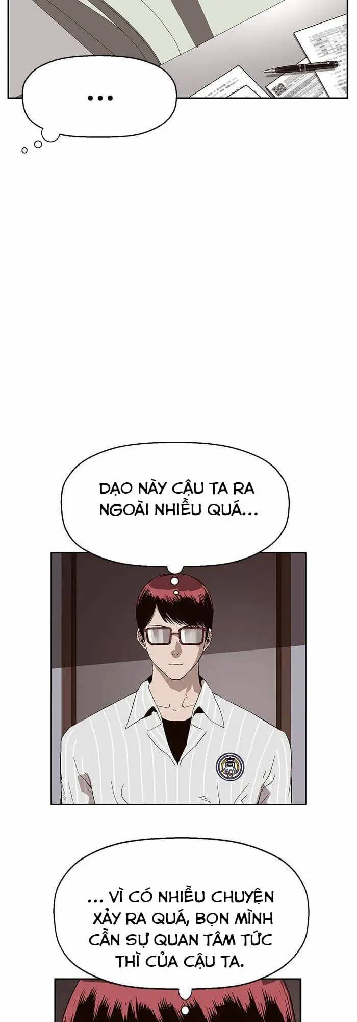 Chapter 163