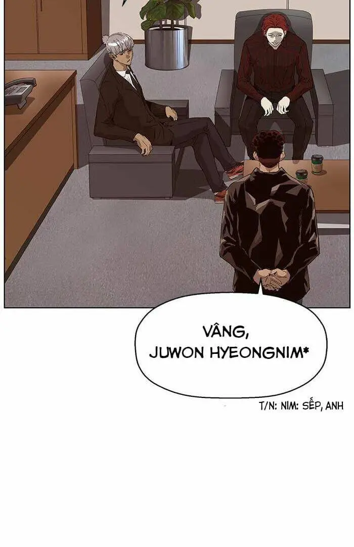 Chapter 163