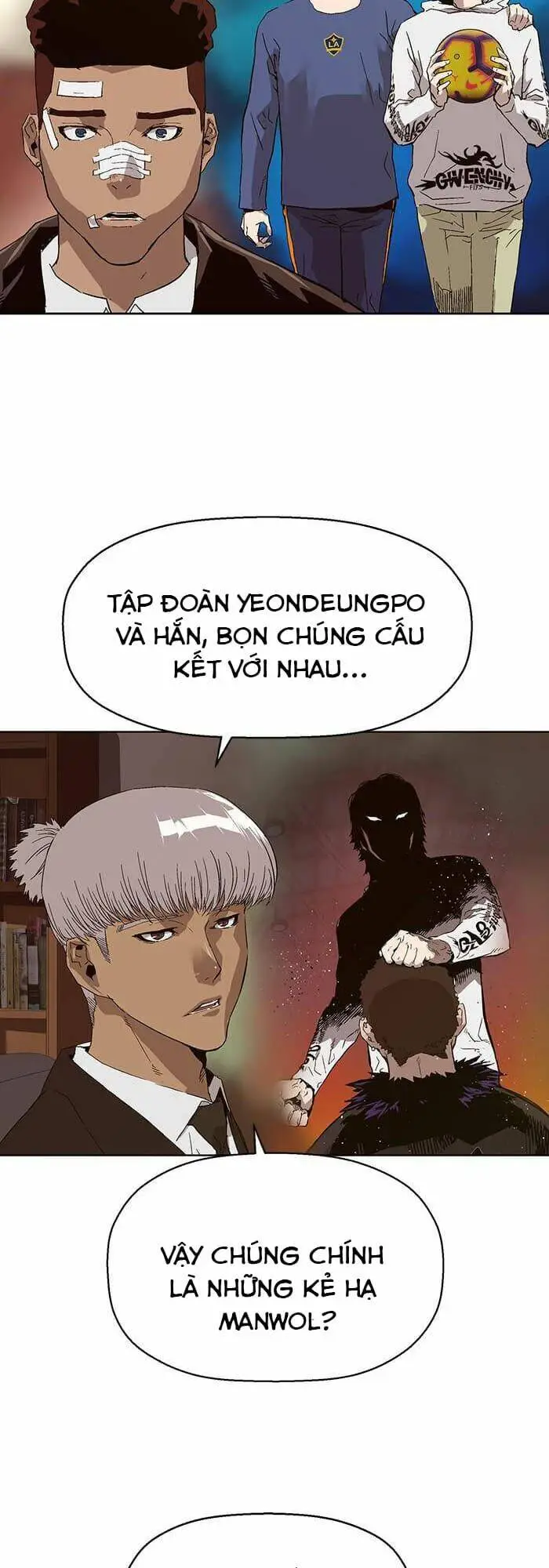 Chapter 163