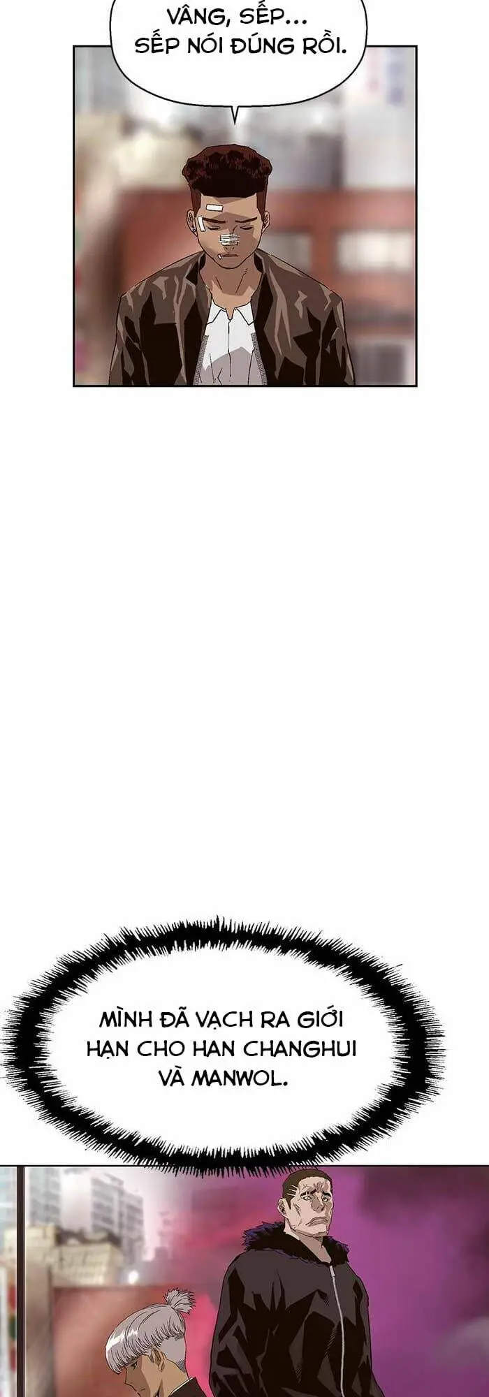 Chapter 163