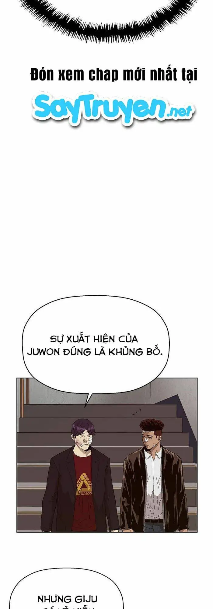 Chapter 163