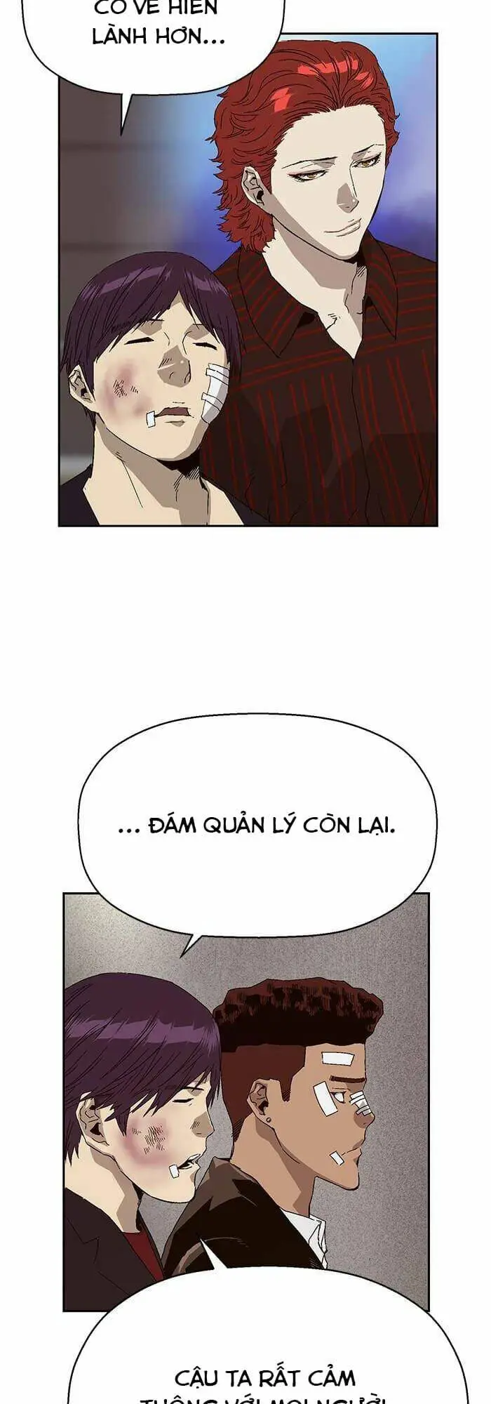 Chapter 163