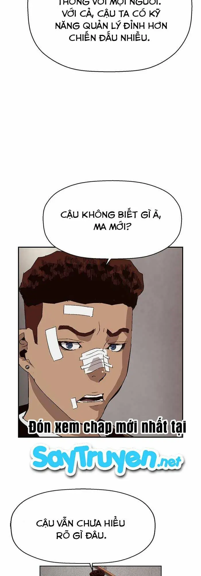 Chapter 163