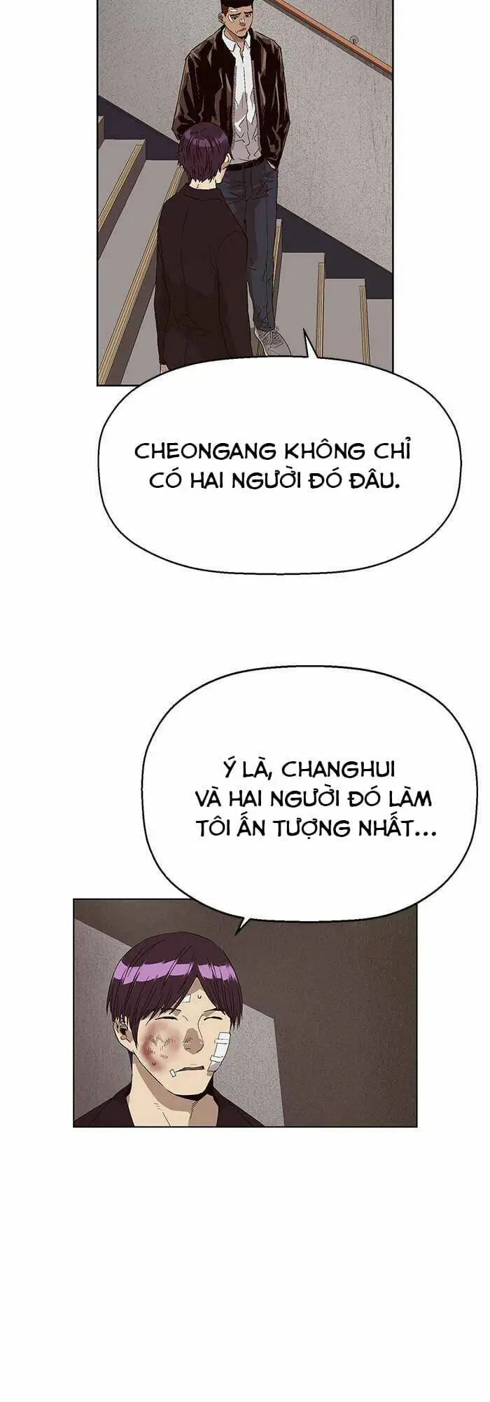 Chapter 163