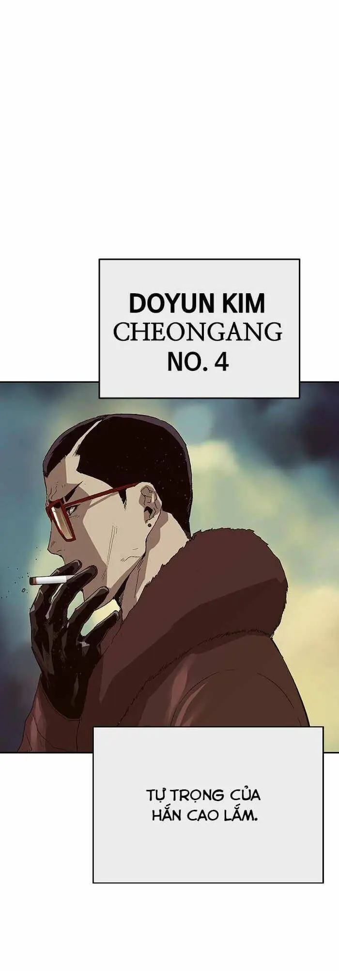 Chapter 163