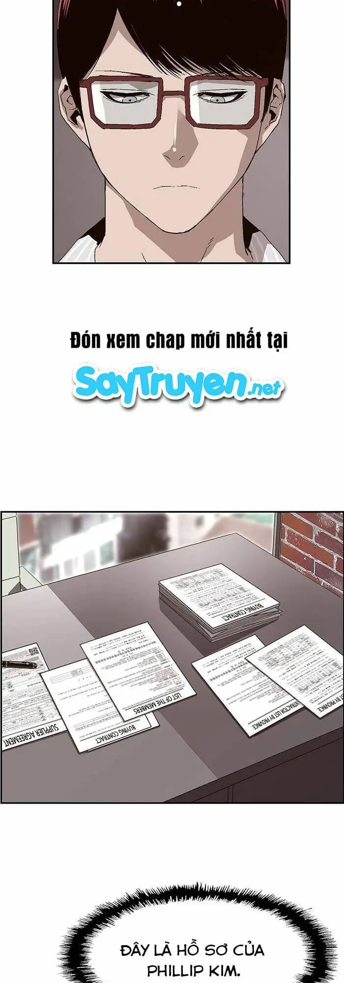 Chapter 163