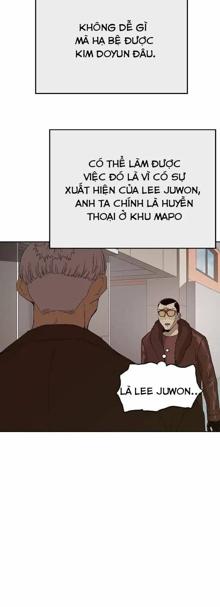 Chapter 163