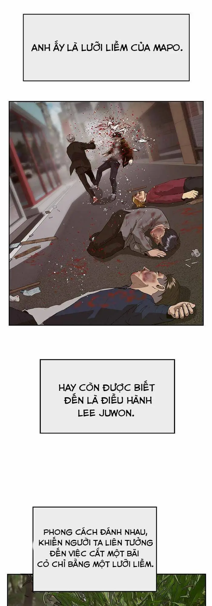 Chapter 163