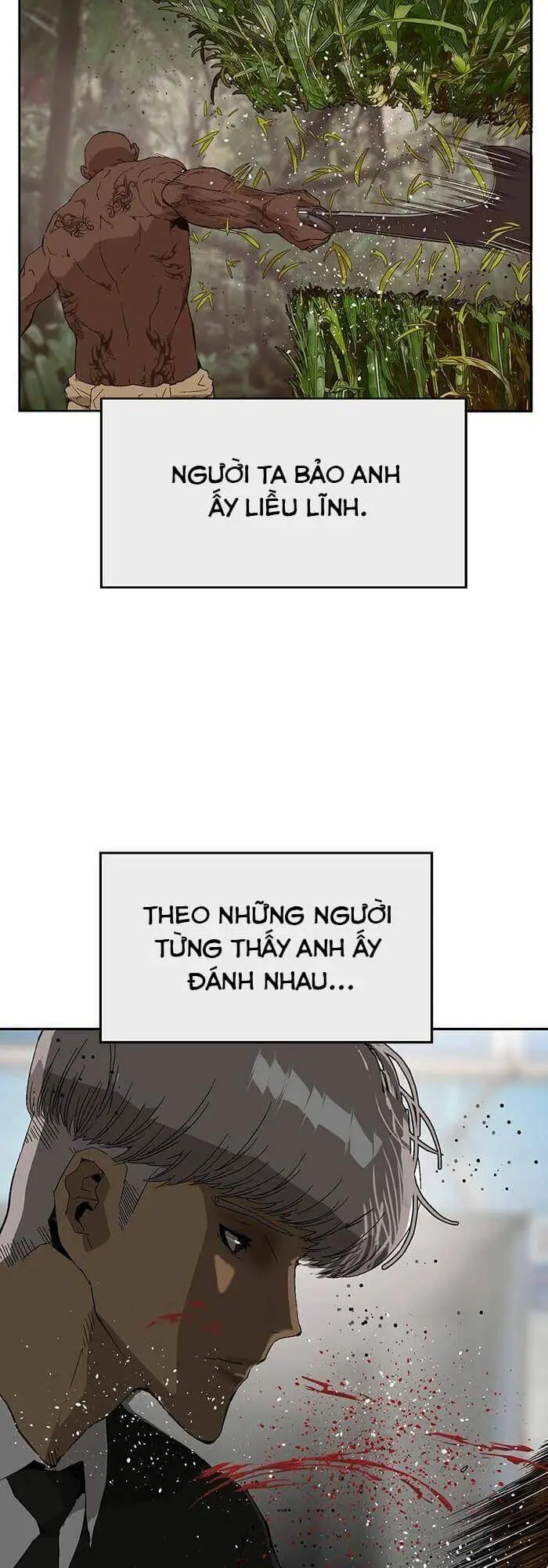 Chapter 163