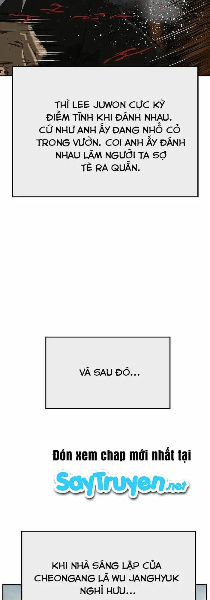 Chapter 163