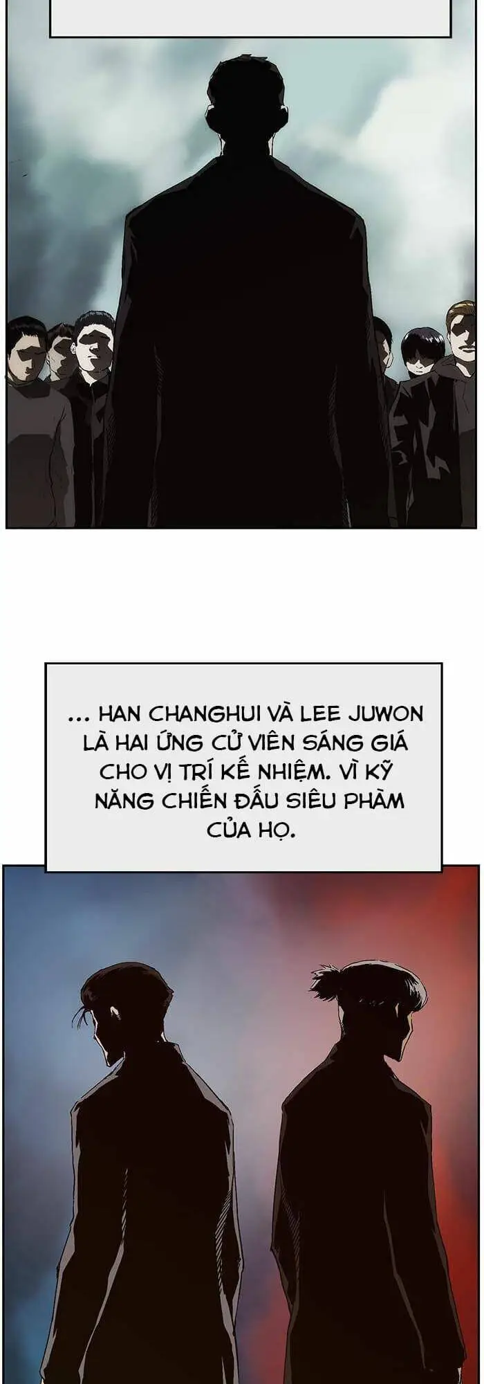 Chapter 163