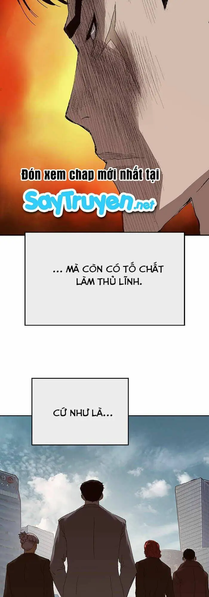 Chapter 163