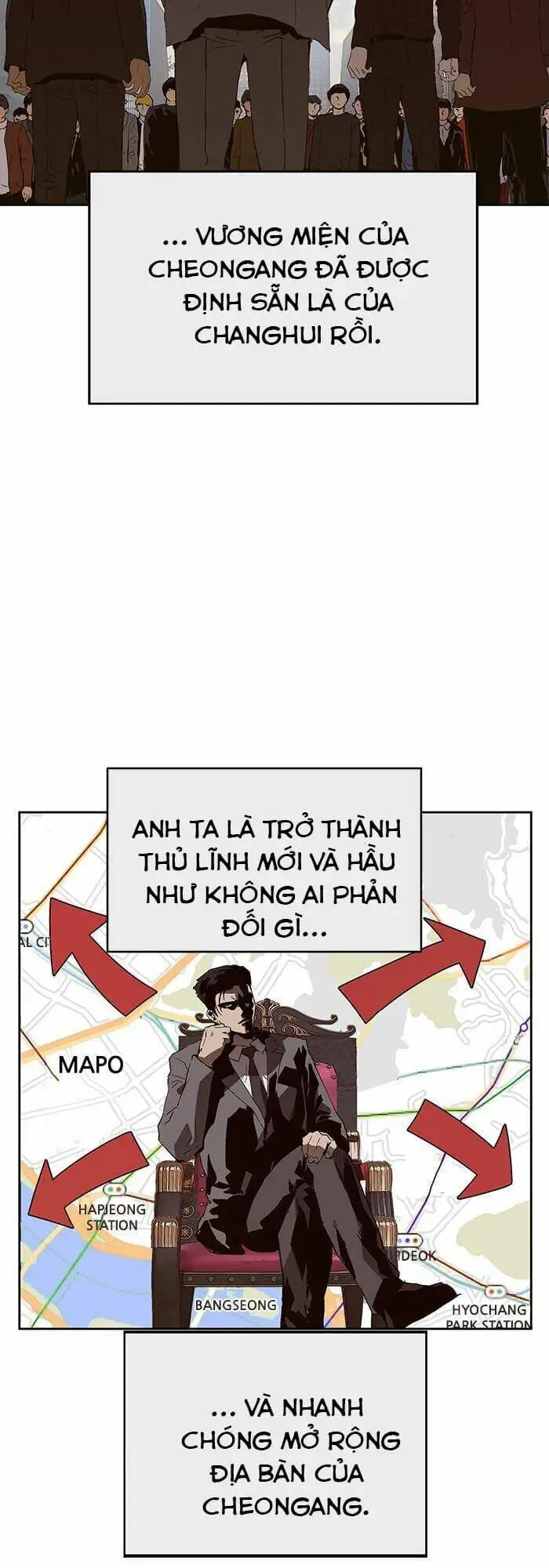 Chapter 163