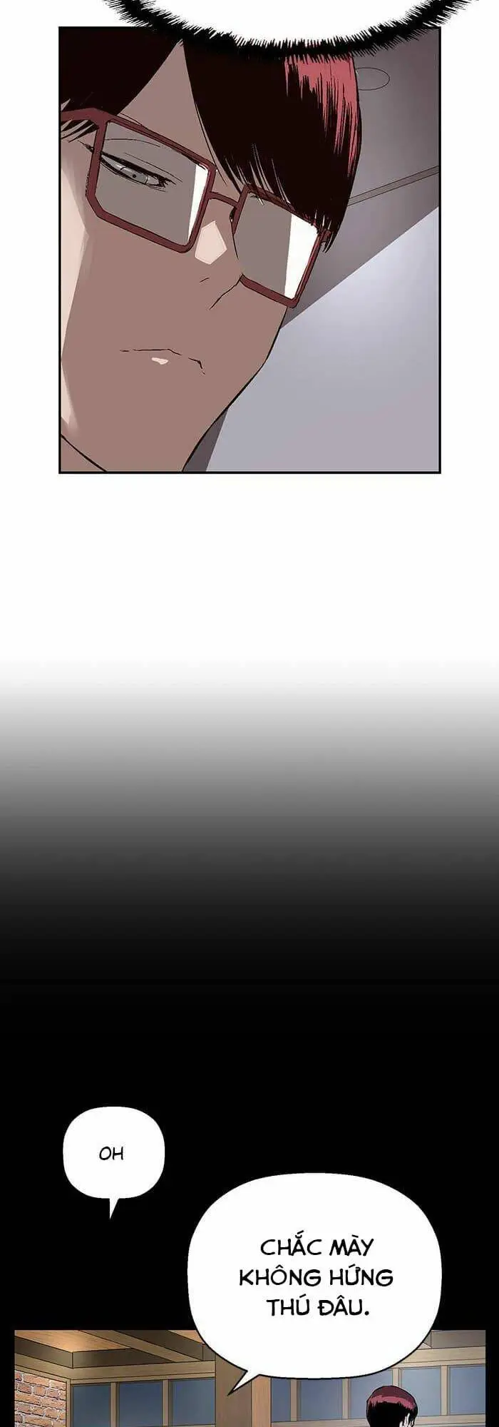 Chapter 163