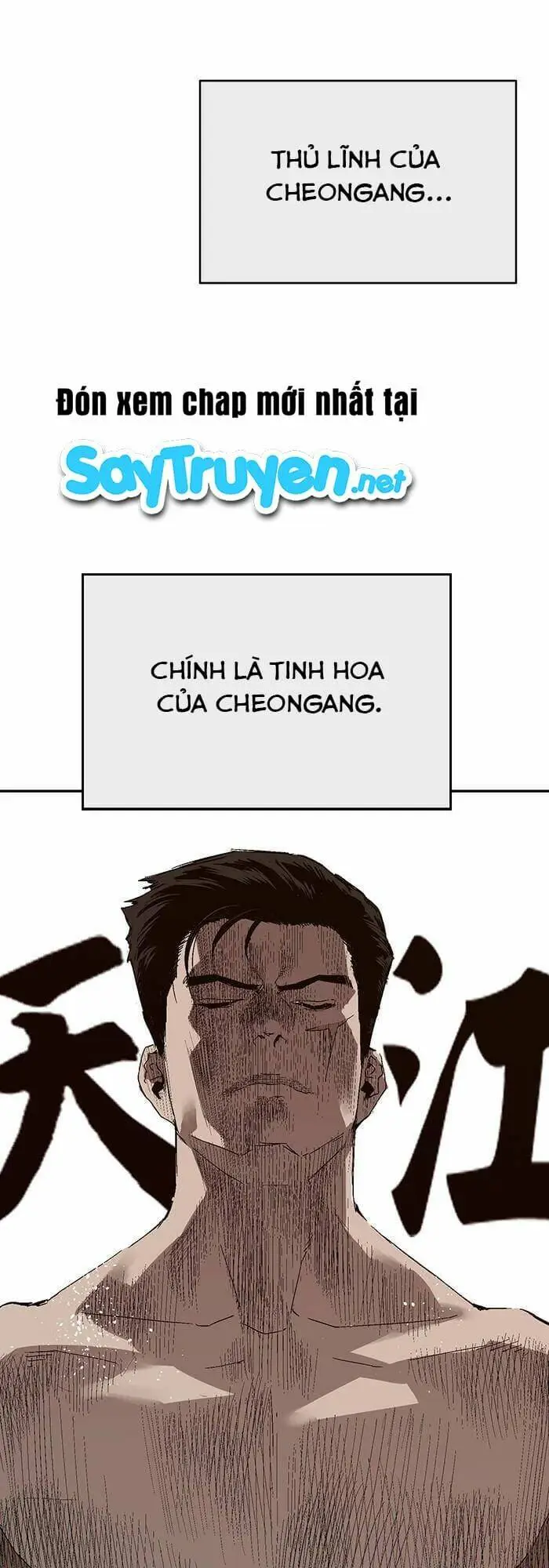 Chapter 163