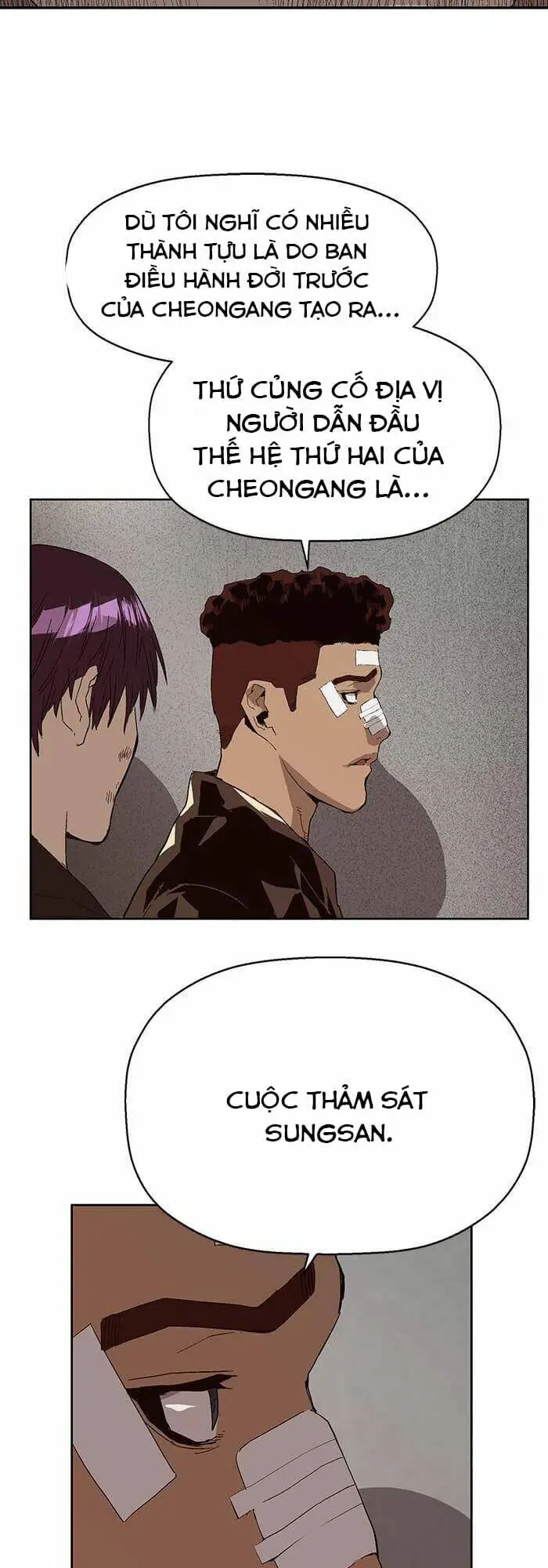 Chapter 163