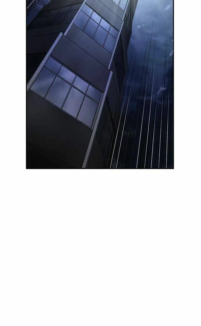 Chapter 163