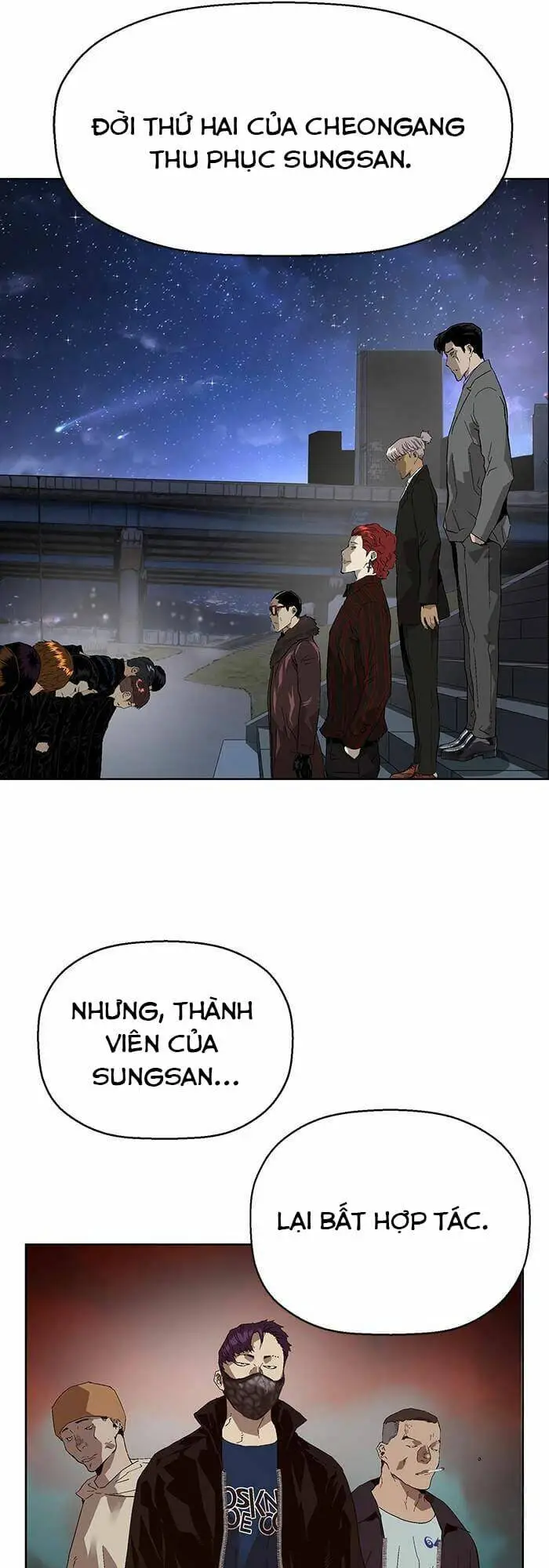 Chapter 163