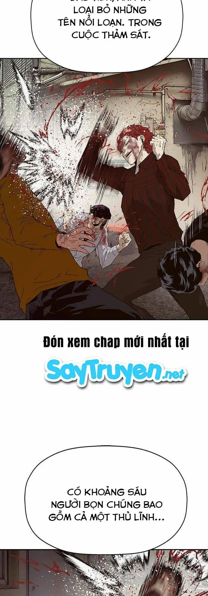 Chapter 163