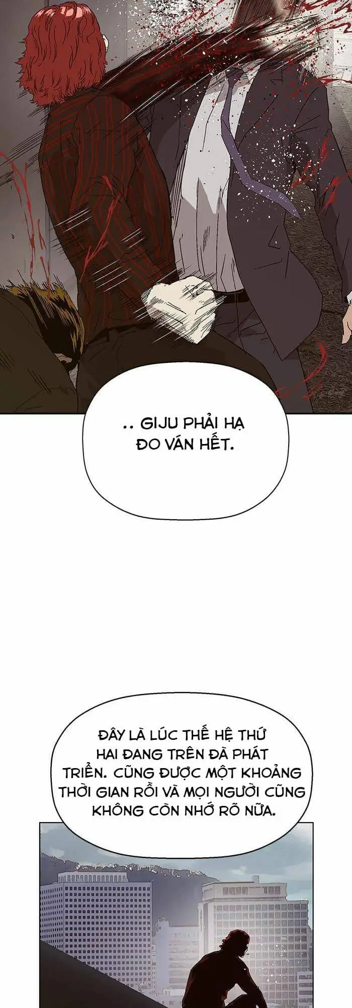 Chapter 163
