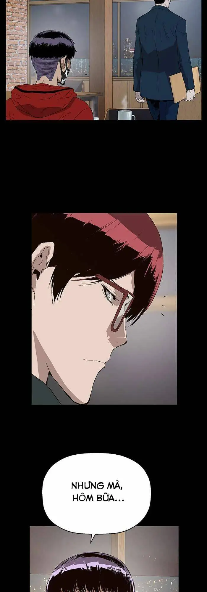 Chapter 163