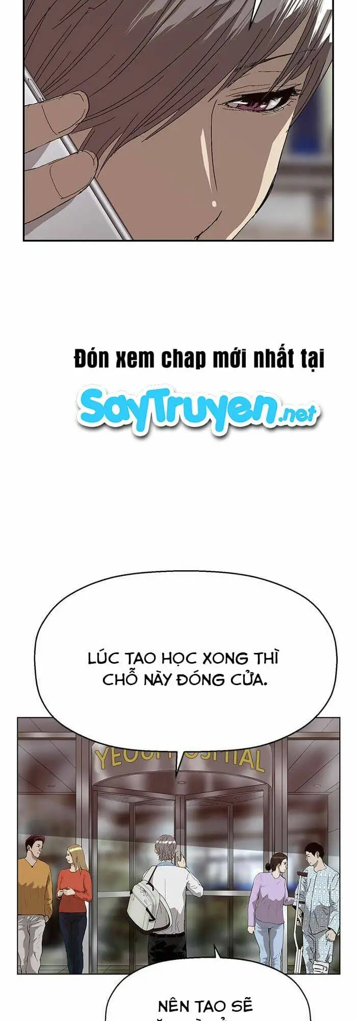 Chapter 163