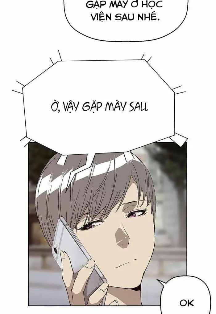 Chapter 163