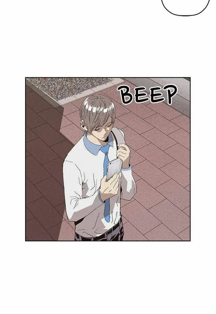 Chapter 163