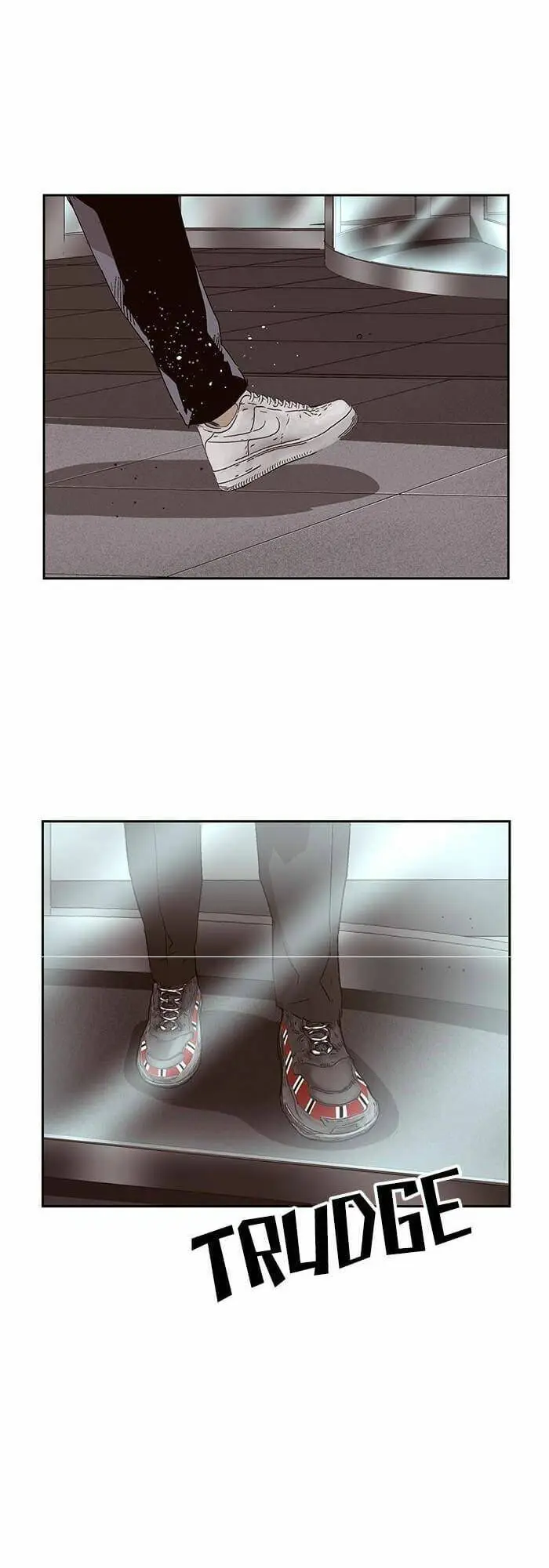 Chapter 163