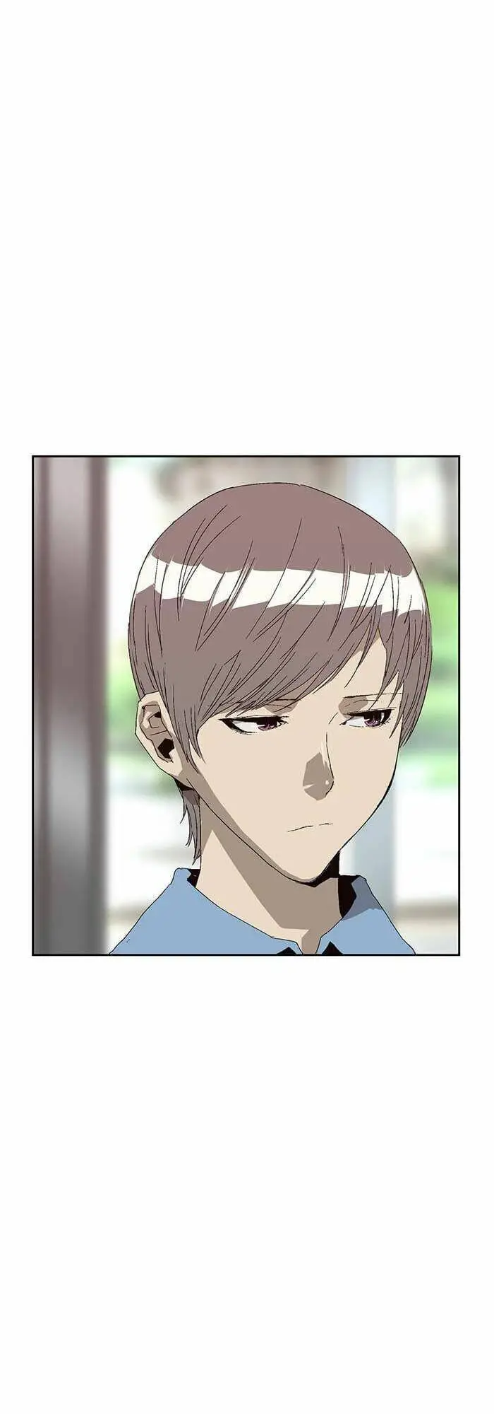 Chapter 163