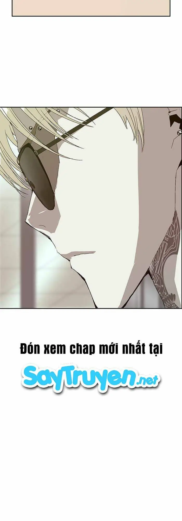 Chapter 163