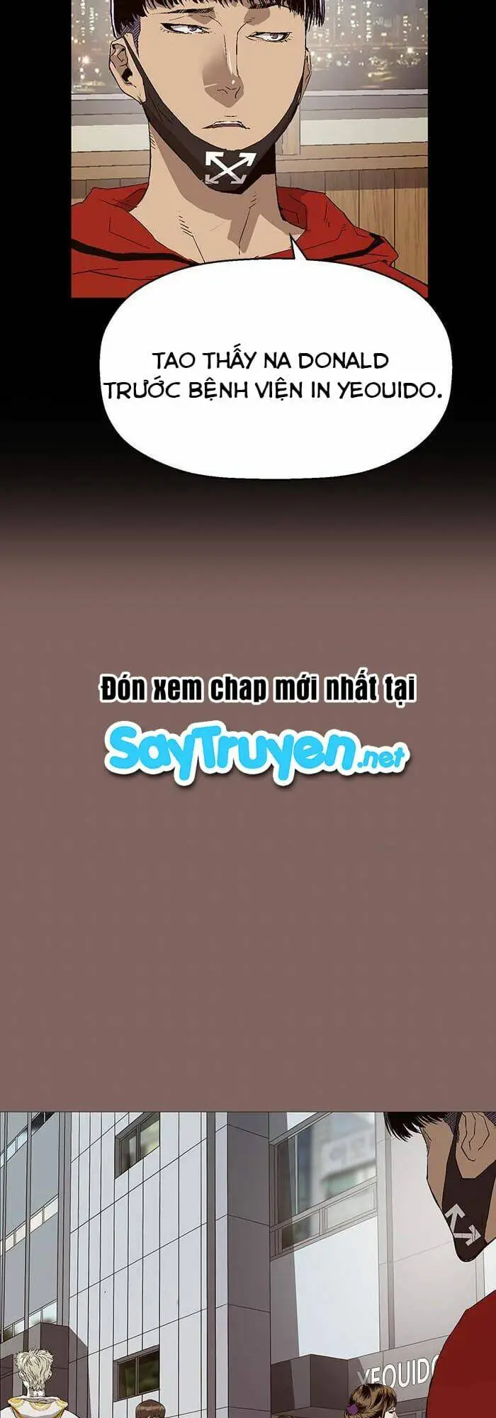 Chapter 163