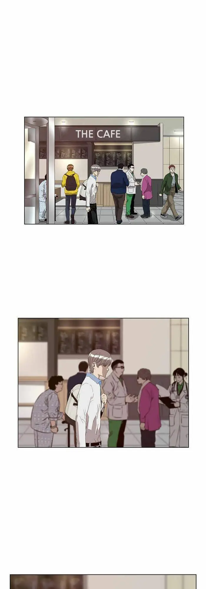 Chapter 163