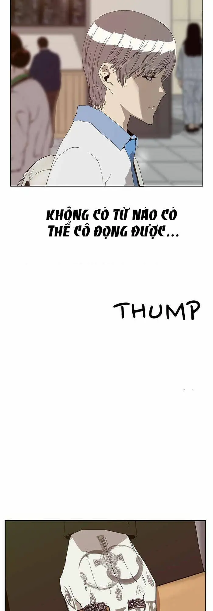 Chapter 163