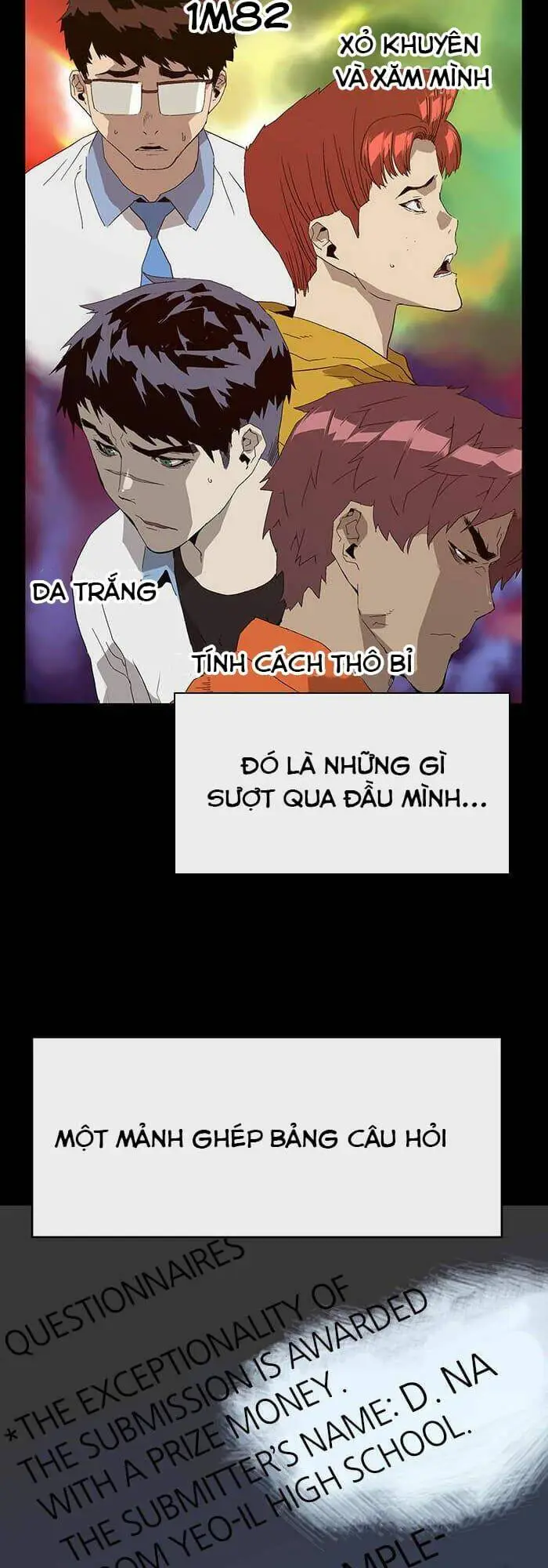 Chapter 163