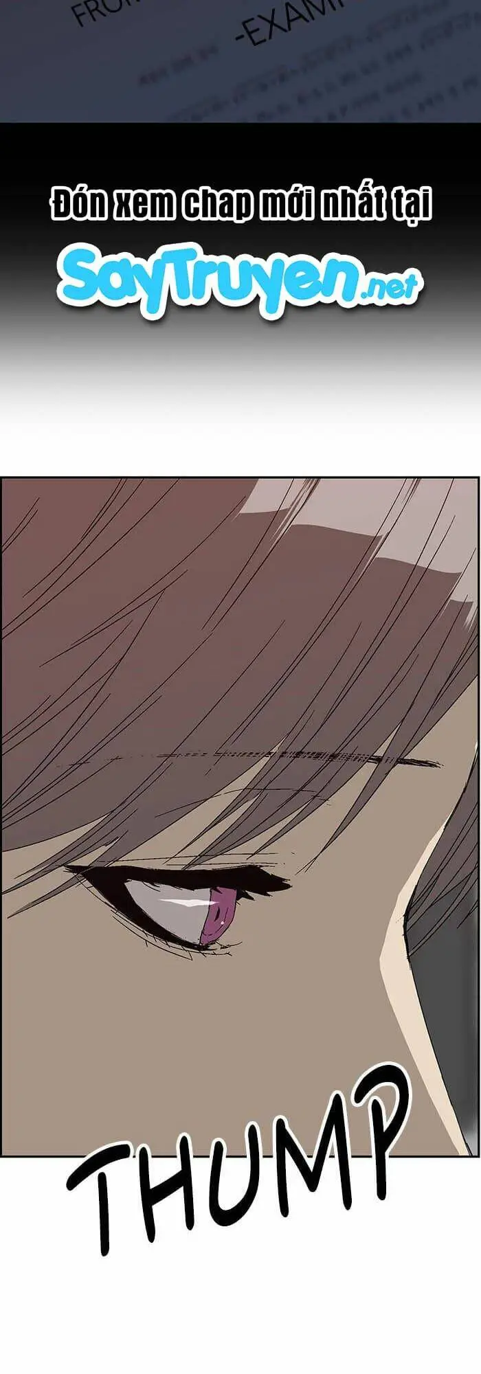 Chapter 163