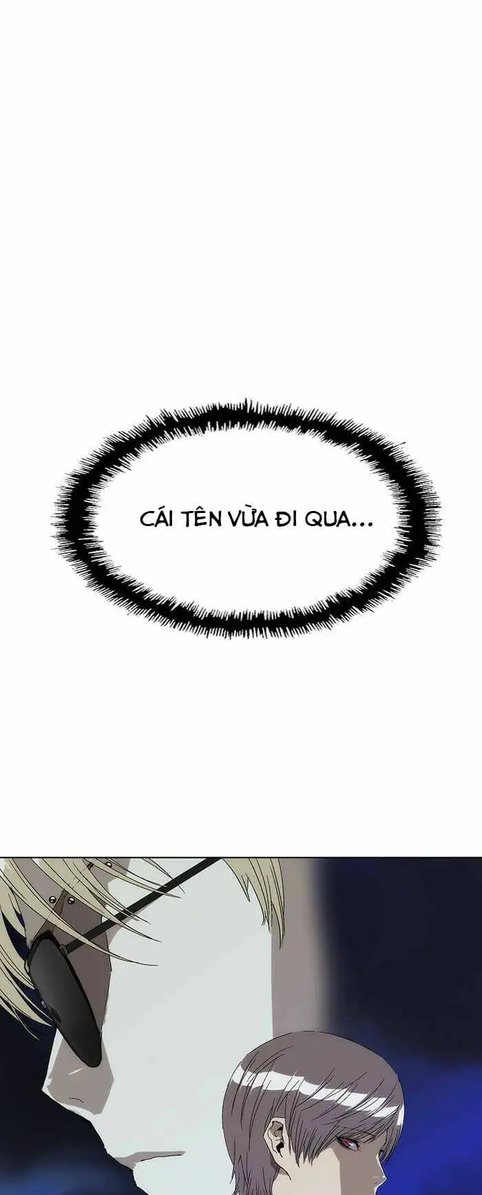 Chapter 163