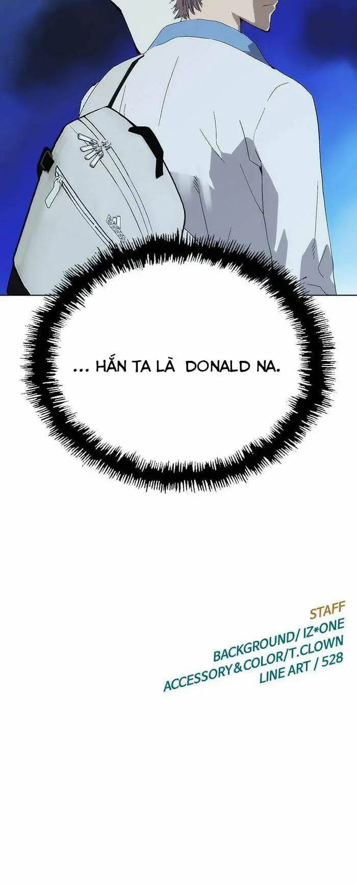 Chapter 163