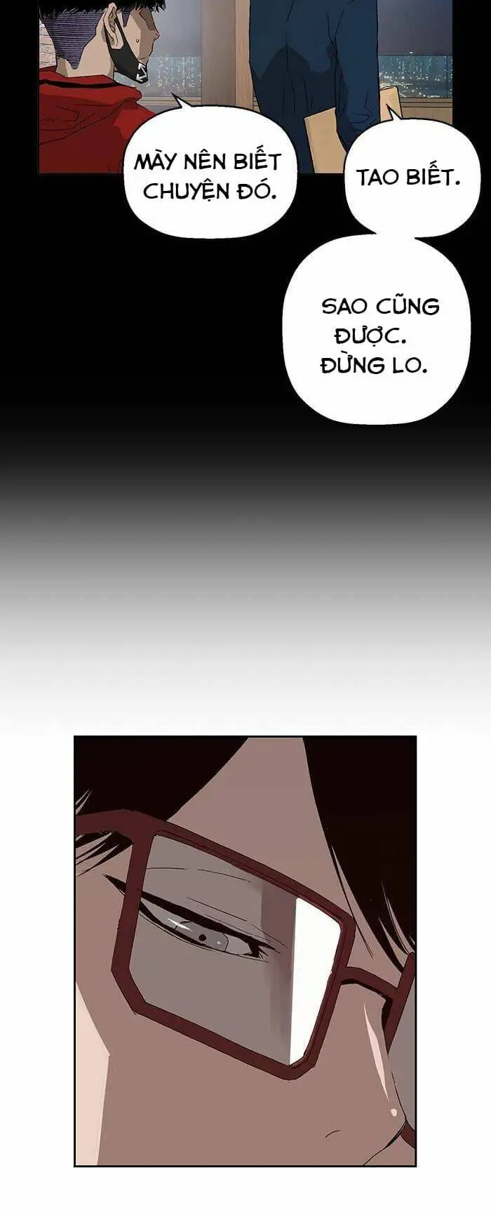 Chapter 163