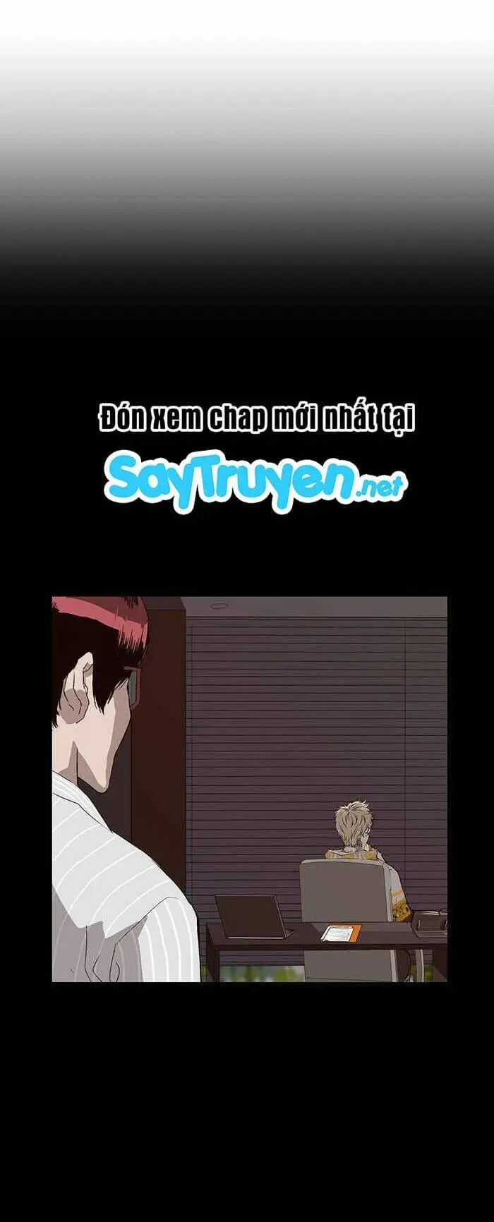 Chapter 163