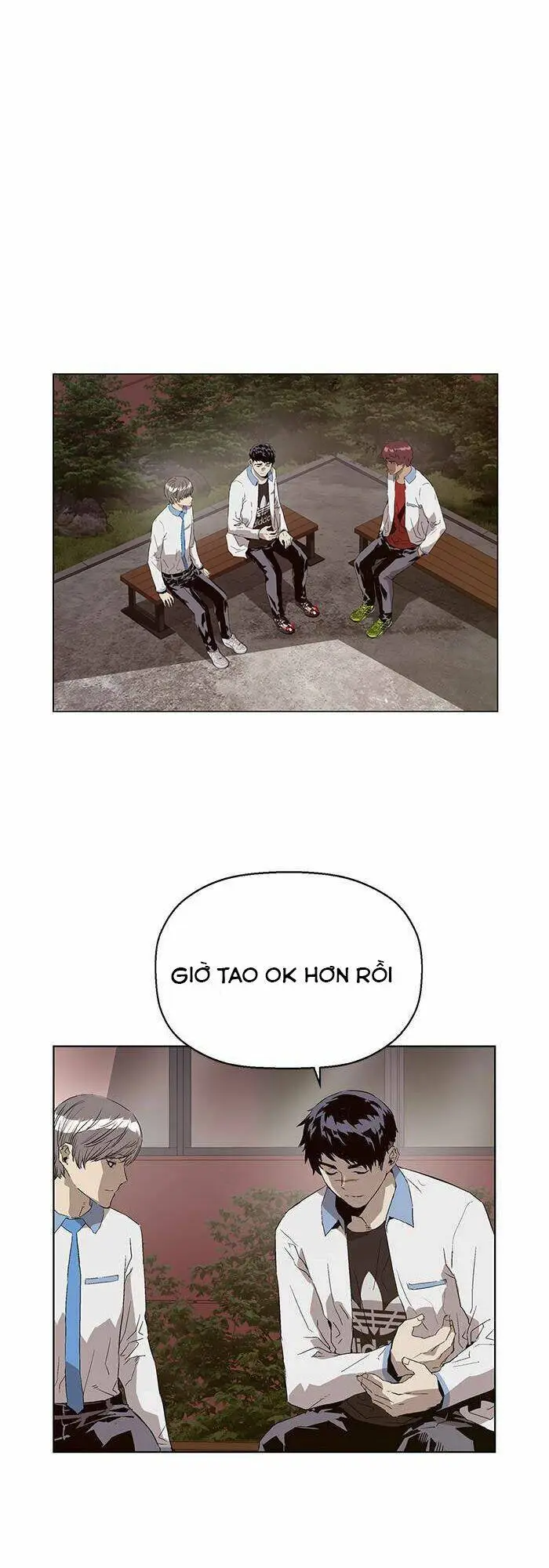 Chapter 162
