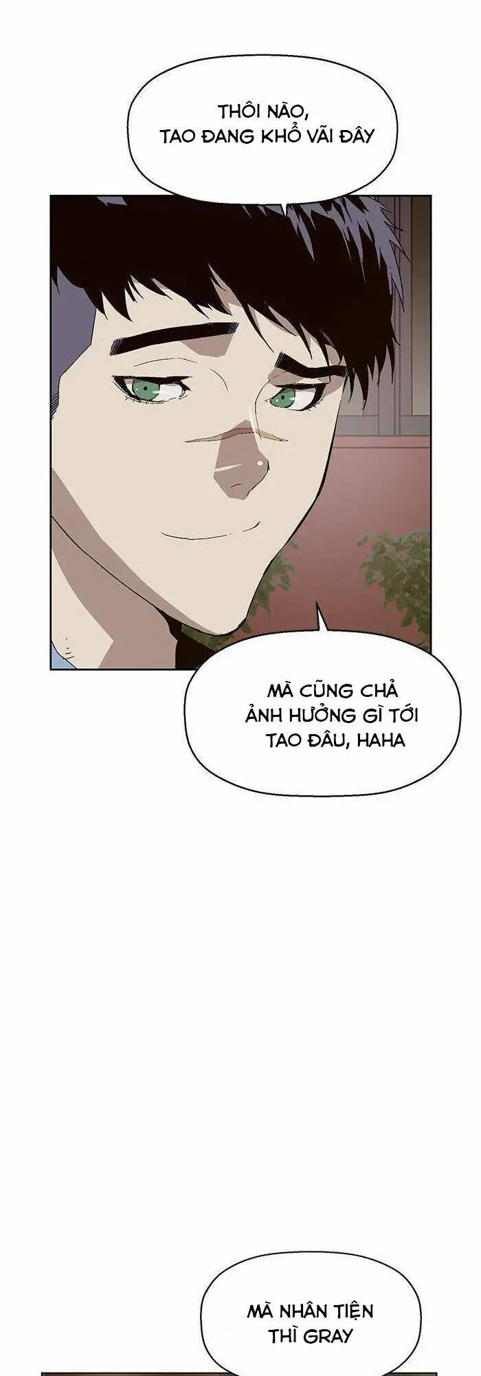 Chapter 162
