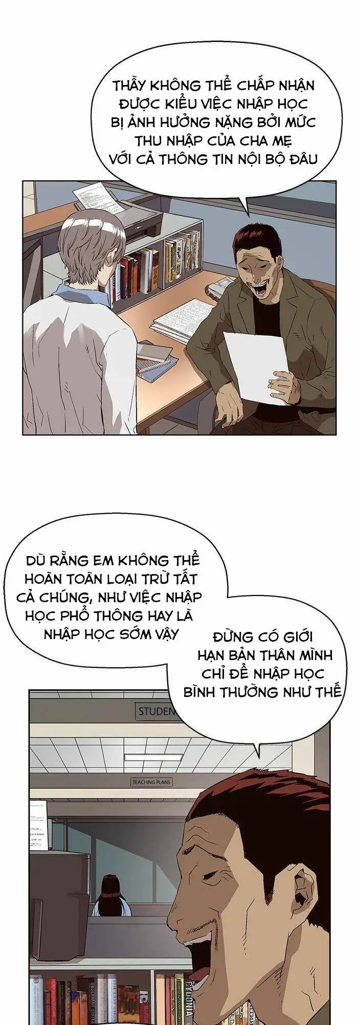 Chapter 162