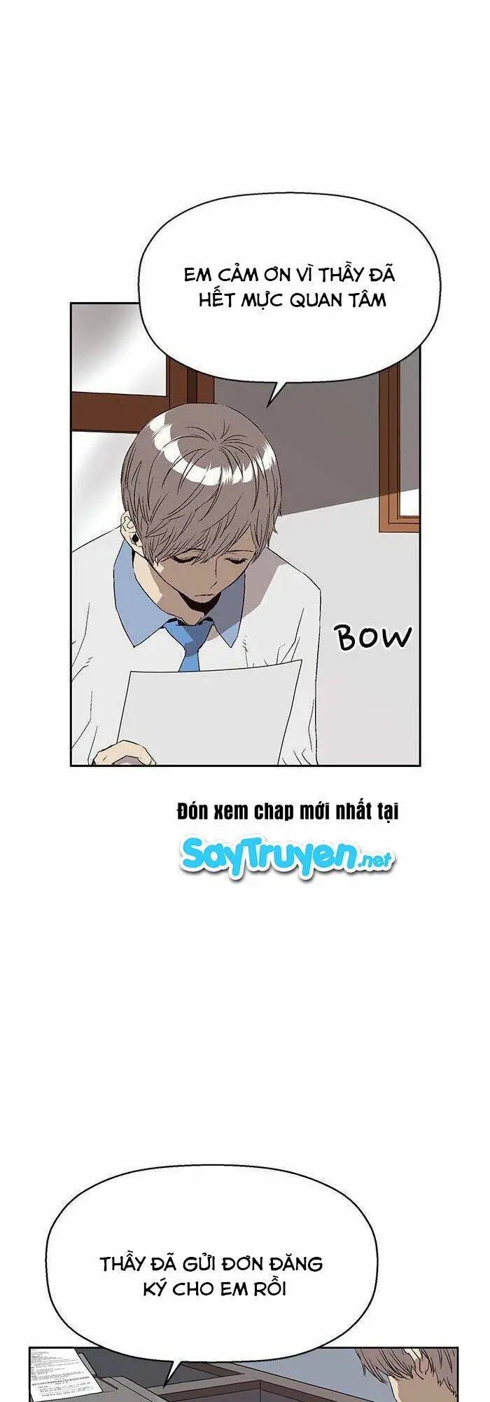 Chapter 162
