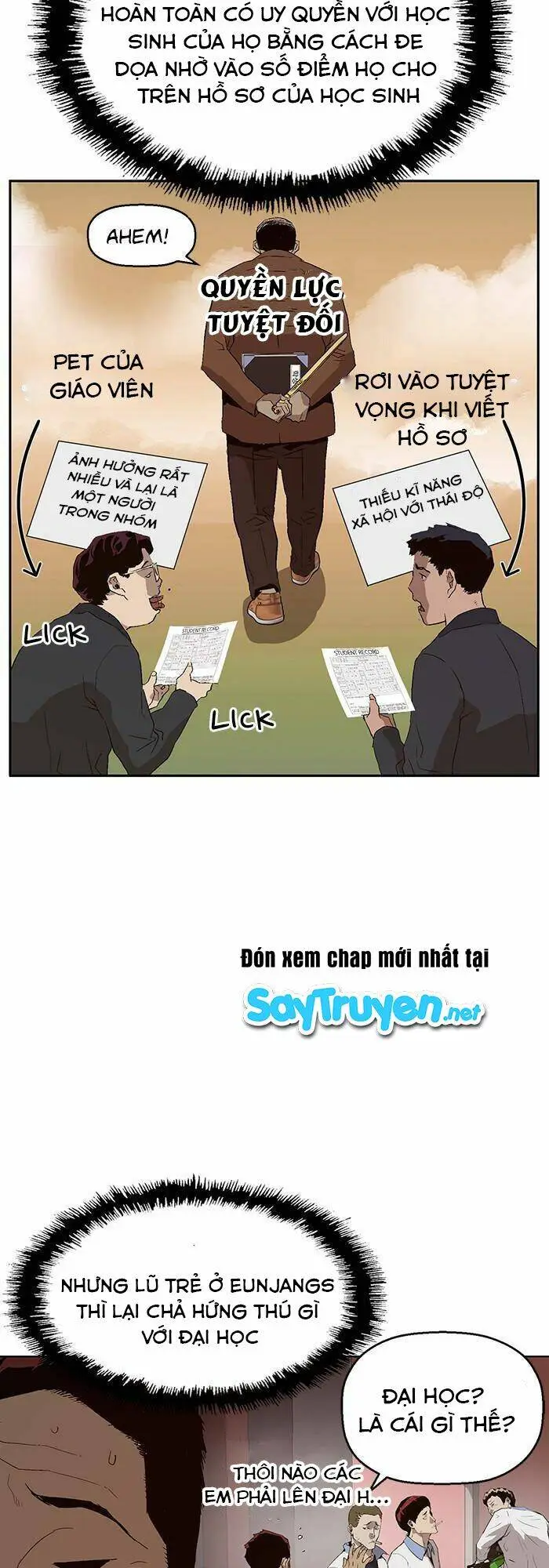 Chapter 162