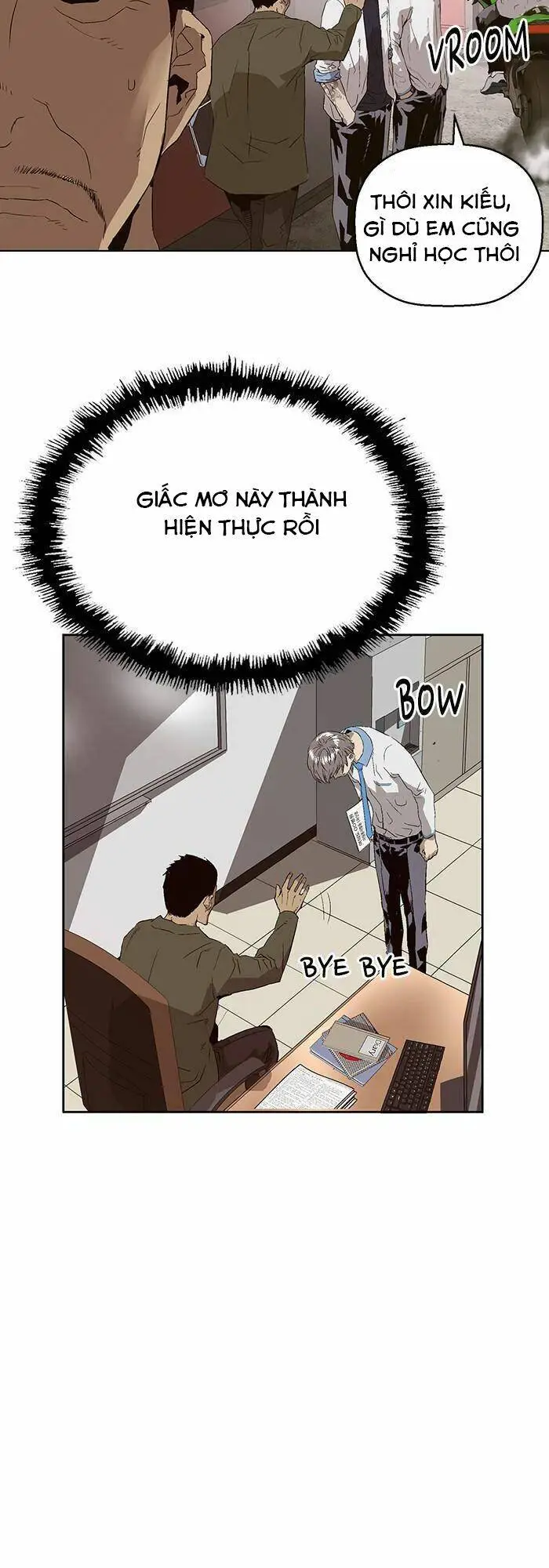 Chapter 162